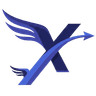 Express Chart Note logo