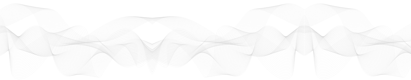 Waves Background Image